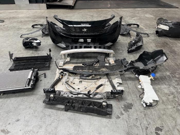 peugeot-3008-parties-avant-compl-te-stock-proxyparts-fr