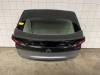 Tailgate from a Citroen C4 2020