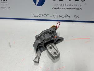 Used Gearbox mount Citroen C4 Price € 60,00 Margin scheme offered by De Vos Autodemontagebedrijf