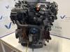 Motor de un Citroen DS5 (KD/KF), 2011 / 2015 2.0 165 HYbrid4 16V, Hatchback, 4Puertas, Eléctrico Diesel, 1.997cc, 120kW (163pk), 4x4, DW10CTED4; RHC, 2011-12 / 2015-07, KFRHC 2014