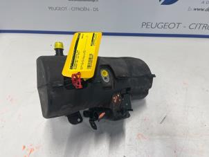 Used Power steering pump Peugeot 807 2.0 HDi 16V 136 FAP Price € 250,00 Margin scheme offered by De Vos Autodemontagebedrijf