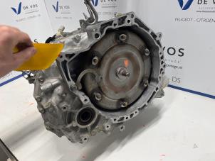 Gebrauchte Getriebe Citroen C3 Aircross (2C/2R) 1.2 e-THP PureTech 130 Preis € 1.450,00 Margenregelung angeboten von De Vos Autodemontagebedrijf