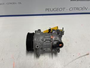 Usagé Pompe clim Peugeot 5008 II (M4/MC/MJ/MR) 1.5 BlueHDi 130 Prix € 200,00 Règlement à la marge proposé par De Vos Autodemontagebedrijf