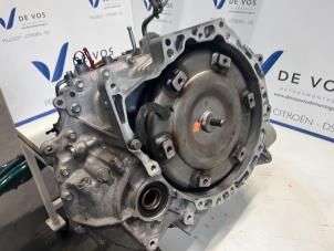 Gebrauchte Getriebe Peugeot 5008 II (M4/MC/MJ/MR) 1.5 BlueHDi 130 Preis € 2.000,00 Margenregelung angeboten von De Vos Autodemontagebedrijf