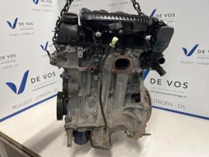 Used Engine Citroen C3 (SX/SW) 1.2 Vti 12V PureTech Price € 1.600,00 Margin scheme offered by De Vos Autodemontagebedrijf