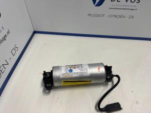 Used Start/stop capacitor Peugeot Expert (VA/VB/VE/VF/VY) 2.0 Blue HDi 180 16V Price € 55,00 Margin scheme offered by De Vos Autodemontagebedrijf