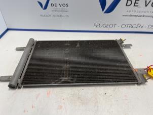 Used Air conditioning radiator Peugeot 308 SW (L4/L9/LC/LJ/LR) 1.2 12V e-THP PureTech 130 Price € 100,00 Margin scheme offered by De Vos Autodemontagebedrijf
