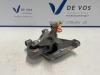 Engine mount from a Citroen C4 Picasso 2019