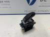Gear stick from a Peugeot 508 2019