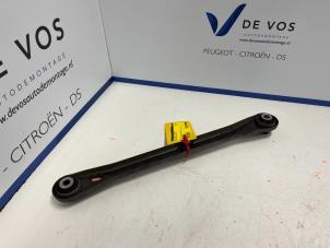 Used Rear torque rod, left Peugeot 3008 Price € 35,00 Margin scheme offered by De Vos Autodemontagebedrijf