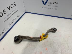 Used Rear torque rod, right Peugeot 3008 Price € 55,00 Margin scheme offered by De Vos Autodemontagebedrijf