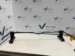 Used Rear anti-roll bar Peugeot 3008 Price € 100,00 Margin scheme offered by De Vos Autodemontagebedrijf