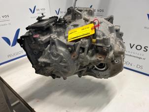 Gebrauchte Getriebe Citroen C4 Picasso (3D/3E) 1.6 16V eTHP Preis € 1.250,00 Margenregelung angeboten von De Vos Autodemontagebedrijf