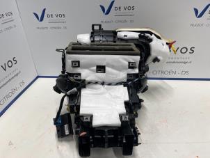 Gebrauchte Heizgehäuse Peugeot 508 Preis € 450,00 Margenregelung angeboten von De Vos Autodemontagebedrijf