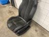Seat, left from a Peugeot 5008 2021