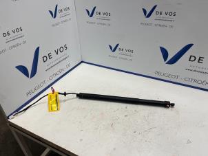Używane Amortyzator gazowy lewy tyl DS Automobiles DS7 Crossback Cena € 115,00 Procedura marży oferowane przez De Vos Autodemontagebedrijf