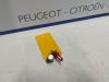 PDC Sensor from a Peugeot 3008 2022