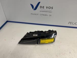 Usados Luz trasera derecha Peugeot 408 Precio € 150,00 Norma de margen ofrecido por De Vos Autodemontagebedrijf