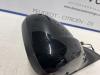 Wing mirror, right from a Opel Combo Cargo 1.5 CDTI 100 2021