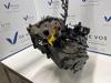 Gearbox from a Citroen C4 Picasso 2014