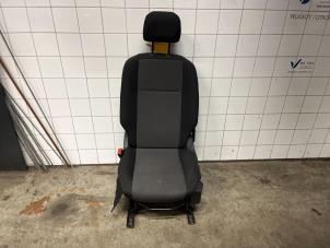 Used Seat, left Opel Combo Cargo 1.5 CDTI 100 Price € 350,00 Margin scheme offered by De Vos Autodemontagebedrijf