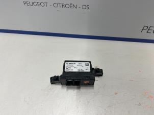 Used PDC Module Peugeot Boxer Price € 90,00 Margin scheme offered by De Vos Autodemontagebedrijf