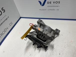 Used Engine mount Citroen C4 Picasso (3D/3E) Price € 80,00 Margin scheme offered by De Vos Autodemontagebedrijf