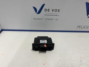 Used Automatic gearbox computer Peugeot Expert (VA/VB/VE/VF/VY) 2.0 Blue HDi 180 16V Price € 160,00 Margin scheme offered by De Vos Autodemontagebedrijf
