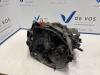 Gearbox from a Citroën DS3 Cabrio (SB) 1.6 16V VTS THP 2014