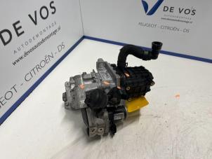 Usagé Valve RGE Peugeot Expert Prix € 250,00 Règlement à la marge proposé par De Vos Autodemontagebedrijf