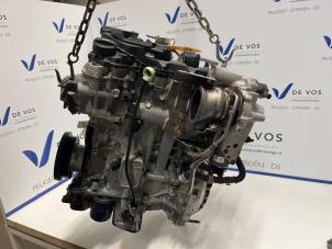 Used Engine Opel Grandland/Grandland X 1.2 Turbo 12V Price € 3.025,00 Inclusive VAT offered by De Vos Autodemontagebedrijf