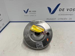 Used Brake servo Peugeot 308 Price € 80,00 Margin scheme offered by De Vos Autodemontagebedrijf