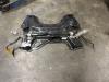 Subframe from a Citroen C5 Aircross 2022