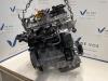 Motor de un Peugeot 208 II (UB/UH/UP) 1.2 Vti 12V PureTech 100 2023