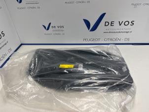 Used Set of mats Peugeot 208 II (UB/UH/UP) 1.2 Vti 12V PureTech 100 Price € 70,00 Margin scheme offered by De Vos Autodemontagebedrijf