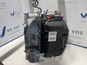 Gebrauchte Getriebe Peugeot 508 Preis € 2.500,00 Margenregelung angeboten von De Vos Autodemontagebedrijf