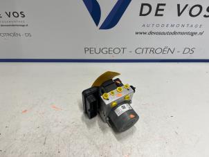 Gebrauchte ABS Pumpe Peugeot 508 Preis € 350,00 Margenregelung angeboten von De Vos Autodemontagebedrijf