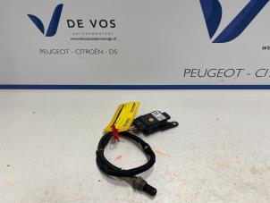 Gebrauchte Lambdasonde Peugeot 508 Preis € 80,00 Margenregelung angeboten von De Vos Autodemontagebedrijf