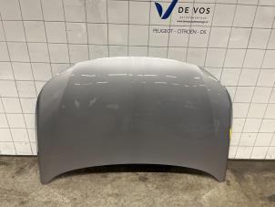 Used Bonnet DS Automobiles DS7 Crossback Price € 500,00 Margin scheme offered by De Vos Autodemontagebedrijf