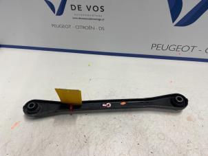 Used Rear torque rod, right DS Automobiles DS7 Crossback Price € 70,00 Margin scheme offered by De Vos Autodemontagebedrijf