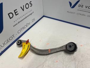 Used Rear torque rod, right DS Automobiles DS7 Crossback Price € 80,00 Margin scheme offered by De Vos Autodemontagebedrijf