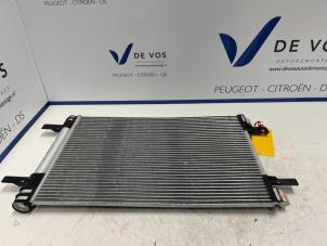 Używane Chlodnica klimatyzacji DS Automobiles DS7 Crossback Cena € 100,00 Procedura marży oferowane przez De Vos Autodemontagebedrijf