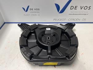 Gebrauchte Subwoofer DS Automobiles DS 4 1.6 16V PureTech 180 Preis € 225,00 Margenregelung angeboten von De Vos Autodemontagebedrijf