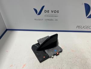 Gebrauchte Antenne DS Automobiles DS 4 1.6 16V PureTech 180 Preis € 275,00 Margenregelung angeboten von De Vos Autodemontagebedrijf