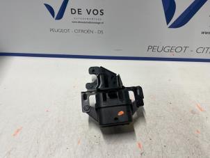 Gebrauchte Hupe Peugeot 308 Preis € 35,00 Margenregelung angeboten von De Vos Autodemontagebedrijf