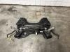 Subframe from a Peugeot 5008 2021
