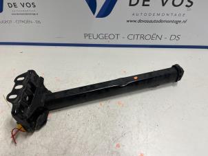 Usagé Divers Peugeot 308 Prix € 55,00 Règlement à la marge proposé par De Vos Autodemontagebedrijf