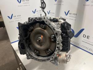 Gebrauchte Getriebe Opel Corsa F (UB/UH/UP) 1.2 Turbo 12V 100 Preis € 2.000,00 Margenregelung angeboten von De Vos Autodemontagebedrijf