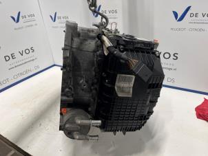 Używane Skrzynia biegów Peugeot 508 SW (F4/FC/FJ/FR) 1.5 BlueHDi 130 Cena € 2.500,00 Procedura marży oferowane przez De Vos Autodemontagebedrijf