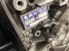 Gearbox from a Peugeot 508 SW (F4/FC/FJ/FR) 1.5 BlueHDi 130 2019